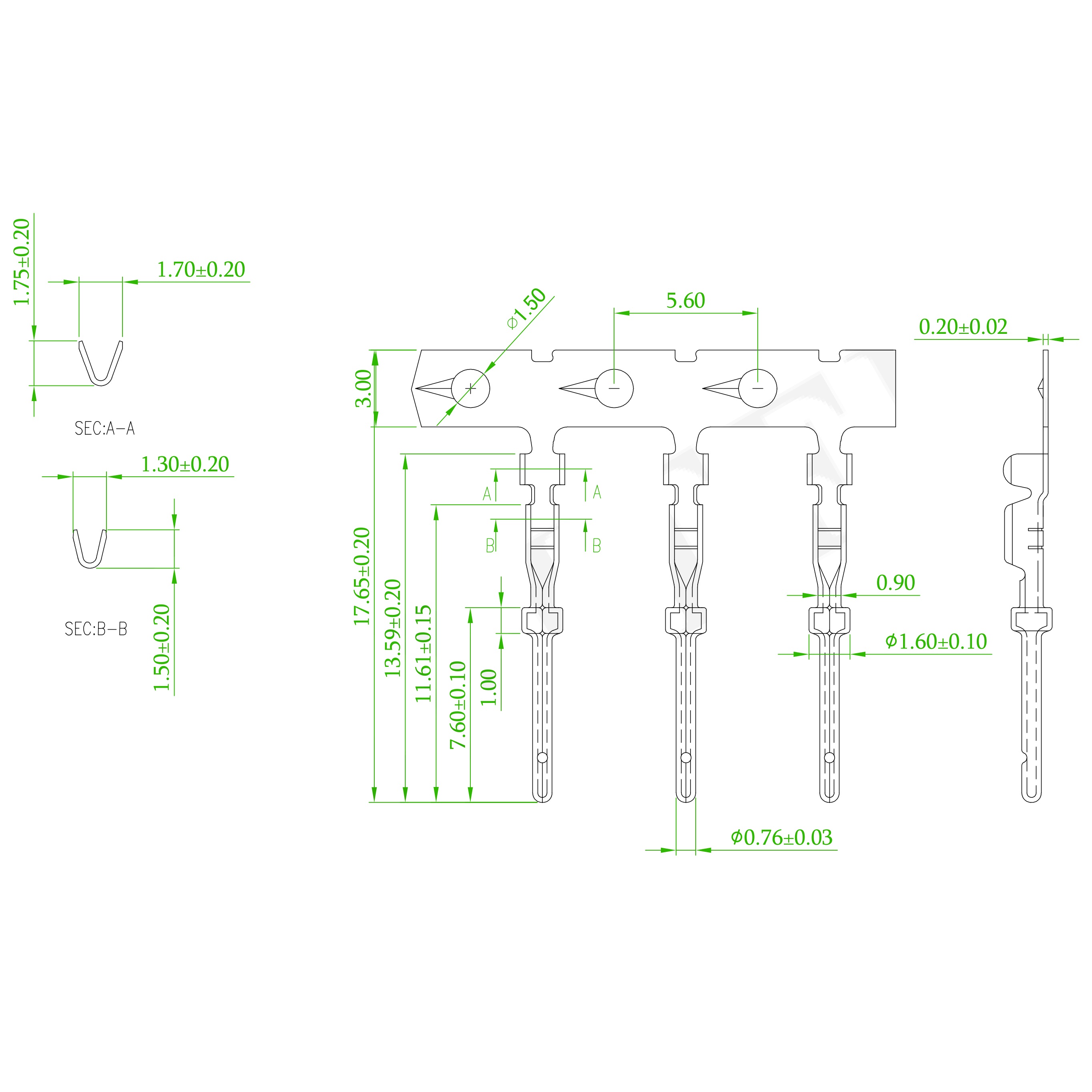 disegno-LU079011-R